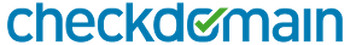 https://www.checkdomain.de/?utm_source=checkdomain&utm_medium=hosting&utm_campaign=caroussellcompany.de